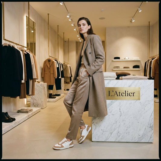 Pulse Court - Edition 7